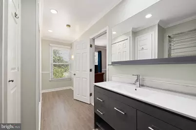 6144 Shiplett, Burke, VA 22015 - Photo 20