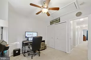 6144 Shiplett, Burke, VA 22015 - Photo 26