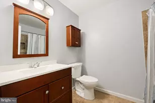 6144 Shiplett, Burke, VA 22015 - Photo 24