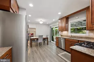 6144 Shiplett, Burke, VA 22015 - Photo 6