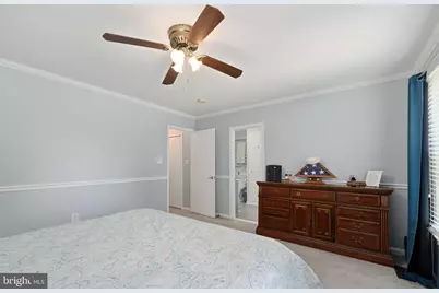 6144 Shiplett, Burke, VA 22015 - Photo 18