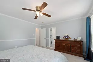 6144 Shiplett, Burke, VA 22015 - Photo 18