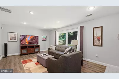 6144 Shiplett, Burke, VA 22015 - Photo 10