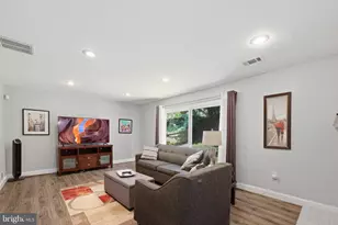 6144 Shiplett, Burke, VA 22015 - Photo 10