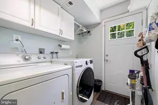 6144 Shiplett, Burke, VA 22015 - Photo 34