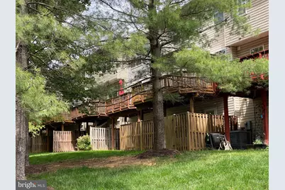 4110 Flower Box Court, Fairfax, VA 22030 - Photo 32