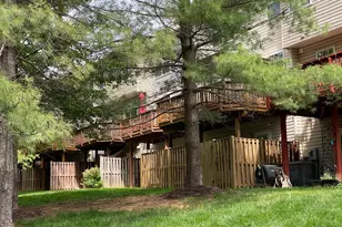 4110 Flower Box Ct, Fairfax, VA 22030 - Photo 32