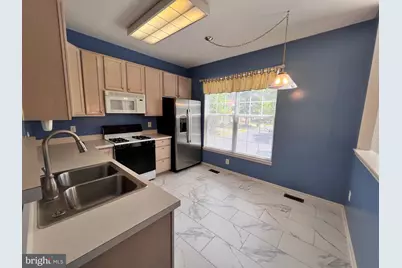 4110 Flower Box Court, Fairfax, VA 22030 - Photo 56