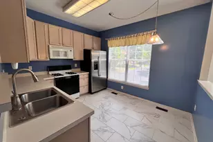 4110 Flower Box Ct, Fairfax, VA 22030 - Photo 56