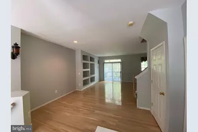 4110 Flower Box Court, Fairfax, VA 22030 - Photo 18
