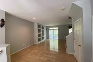 4110 Flower Box Ct, Fairfax, VA 22030 - Photo 18