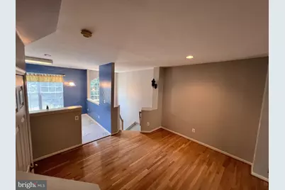 4110 Flower Box Court, Fairfax, VA 22030 - Photo 40