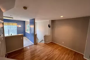 4110 Flower Box Ct, Fairfax, VA 22030 - Photo 40