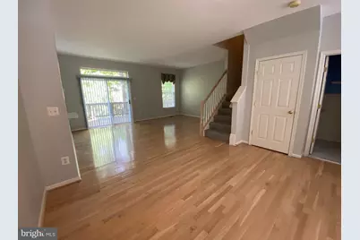 4110 Flower Box Court, Fairfax, VA 22030 - Photo 10