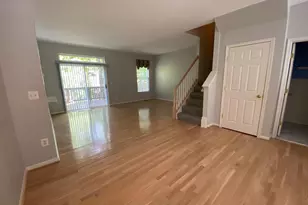 4110 Flower Box Ct, Fairfax, VA 22030 - Photo 10
