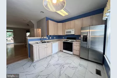 4110 Flower Box Court, Fairfax, VA 22030 - Photo 54