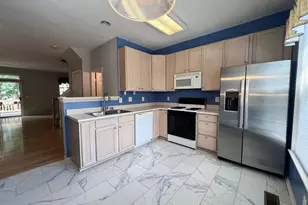 4110 Flower Box Ct, Fairfax, VA 22030 - Photo 54