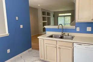 4110 Flower Box Ct, Fairfax, VA 22030 - Photo 16