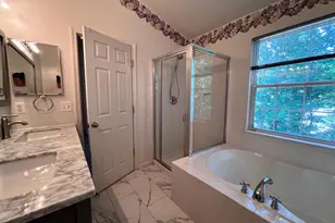 4110 Flower Box Ct, Fairfax, VA 22030 - Photo 46
