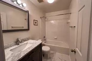 4110 Flower Box Ct, Fairfax, VA 22030 - Photo 48