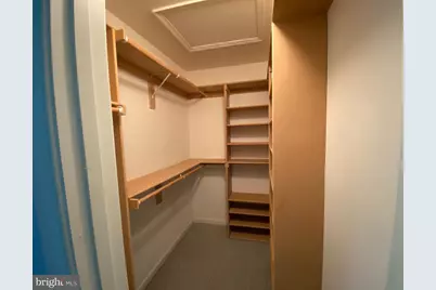 4110 Flower Box Court, Fairfax, VA 22030 - Photo 24