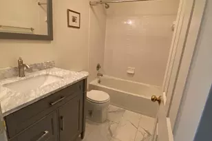 4110 Flower Box Ct, Fairfax, VA 22030 - Photo 28