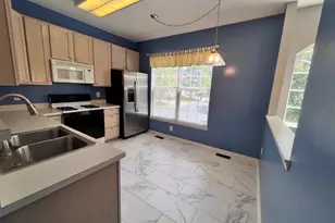 4110 Flower Box Ct, Fairfax, VA 22030 - Photo 38