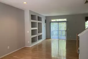 4110 Flower Box Ct, Fairfax, VA 22030 - Photo 12