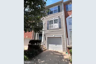 4110 Flower Box Court, Fairfax, VA 22030 - Photo 34