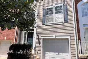 4110 Flower Box Ct, Fairfax, VA 22030 - Photo 34
