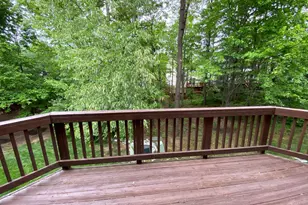 4110 Flower Box Ct, Fairfax, VA 22030 - Photo 8