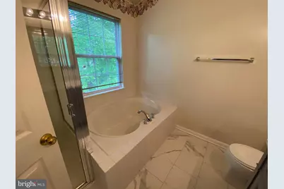 4110 Flower Box Court, Fairfax, VA 22030 - Photo 22