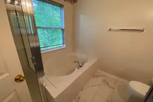 4110 Flower Box Ct, Fairfax, VA 22030 - Photo 22