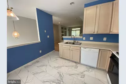 4110 Flower Box Court, Fairfax, VA 22030 - Photo 14