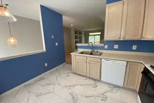 4110 Flower Box Ct, Fairfax, VA 22030 - Photo 14