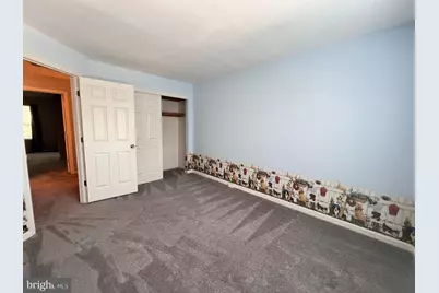 4110 Flower Box Court, Fairfax, VA 22030 - Photo 42