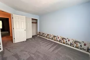 4110 Flower Box Ct, Fairfax, VA 22030 - Photo 42