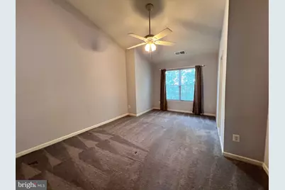 4110 Flower Box Court, Fairfax, VA 22030 - Photo 50