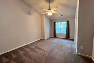4110 Flower Box Ct, Fairfax, VA 22030 - Photo 50