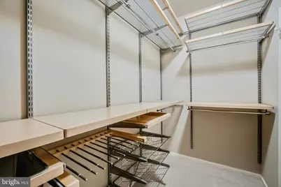 1520 N Point Drive #03-0202, Reston, VA 20194 - Photo 18