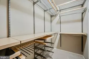 1520 North Point Dr, Reston, VA 20194 - Photo 18