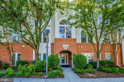 1520 N Point Drive #03-0202, Reston, VA 20194 - Photo 1