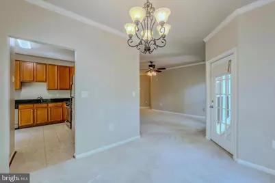 1520 N Point Drive #03-0202, Reston, VA 20194 - Photo 8