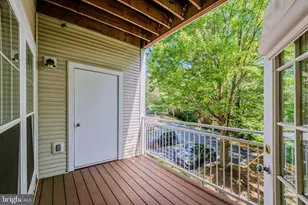 1520 North Point Dr, Reston, VA 20194 - Photo 26