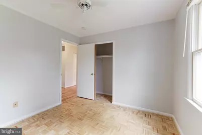 9823 Saint Cloud Court, Fairfax, VA 22031 - Photo 32