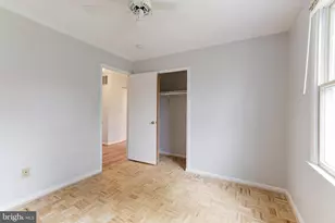 9823 St Cloud Ct, Fairfax, VA 22031 - Photo 32
