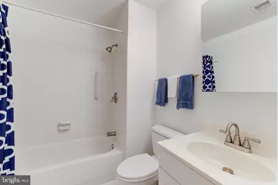 9823 Saint Cloud Court, Fairfax, VA 22031 - Photo 28