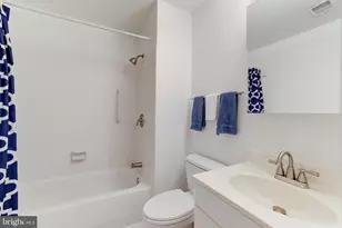 9823 St Cloud Ct, Fairfax, VA 22031 - Photo 28