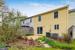 9823 St Cloud Ct, Fairfax, VA 22031 - Photo 48