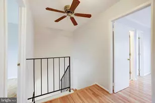 9823 St Cloud Ct, Fairfax, VA 22031 - Photo 26